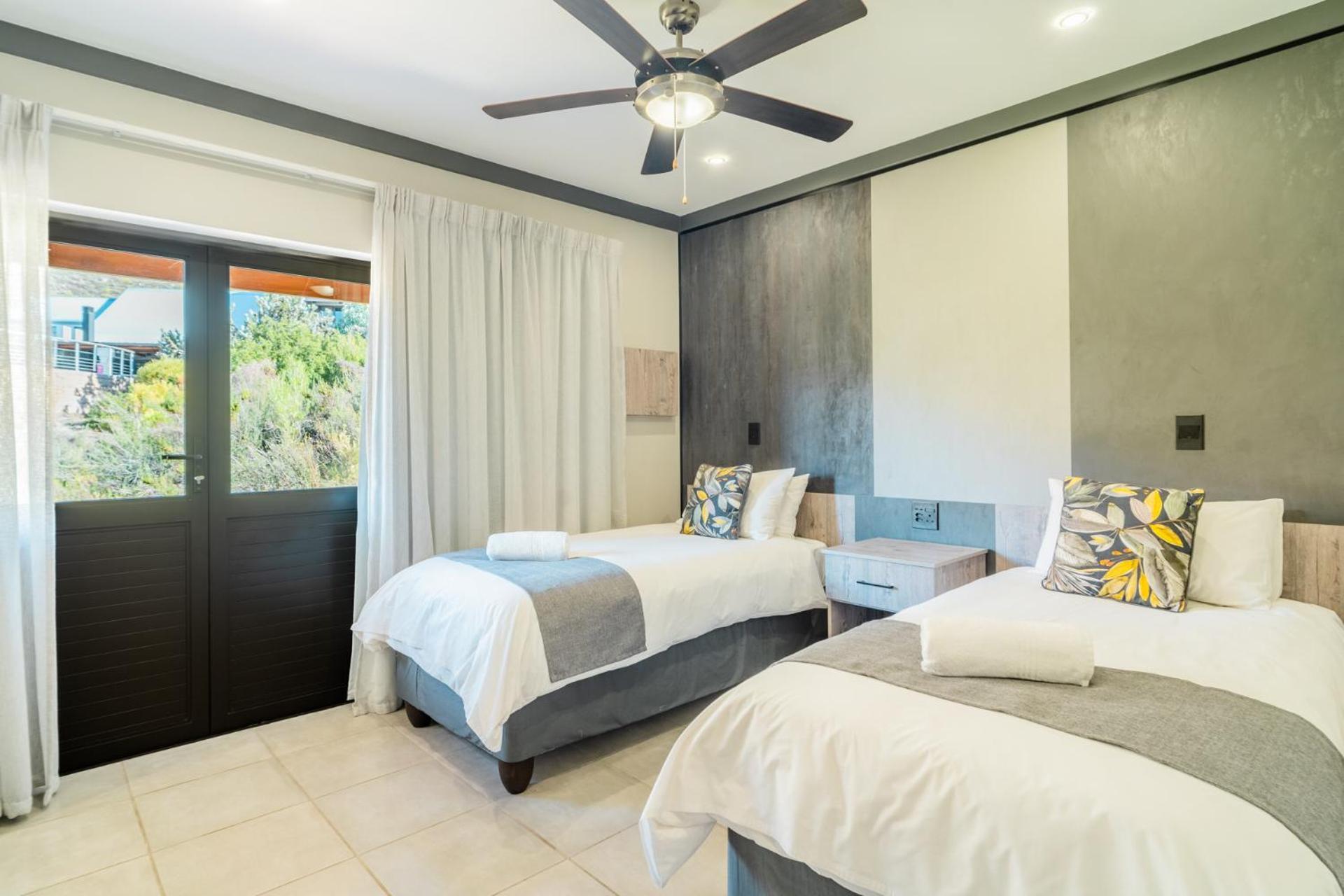 Atkv Goudini Spa รอว์สันวิลล์ ภายนอก รูปภาพ