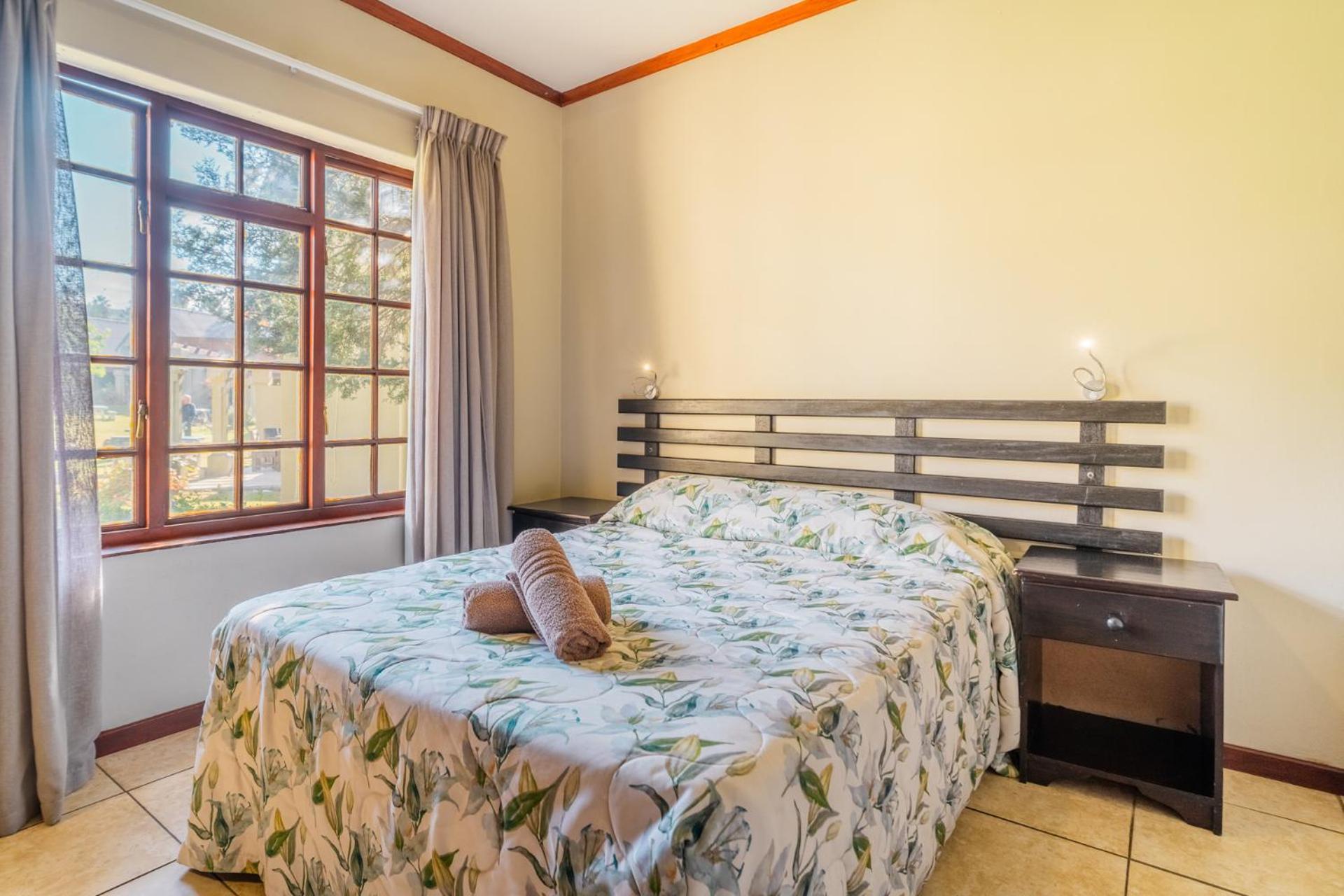 Atkv Goudini Spa รอว์สันวิลล์ ภายนอก รูปภาพ